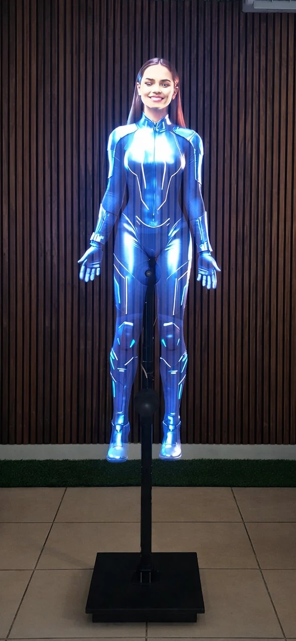 1835bf69-6f98-468d-af31-09c359d3d235